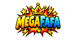 situs slot 100 persen di depan